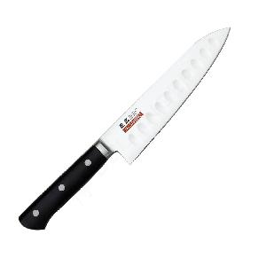 Nuz-Masahiro-MV-H-Chef-Dimple-180-mm-[14980]